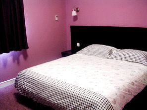 Motel168 Yin Du Road Inn Thượng Hải Ngoại thất bức ảnh